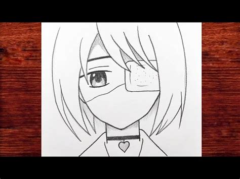 Anime Kızı çizimi Karakalem Videos Anime Kızı çizimi Karakalem Clips