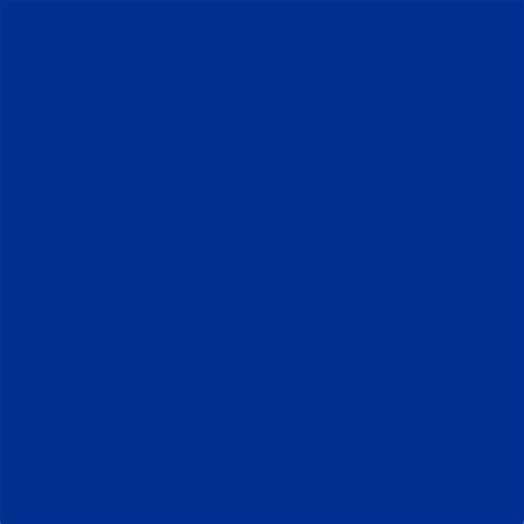 Free 15 Plain Blue Backgrounds In Psd Ai
