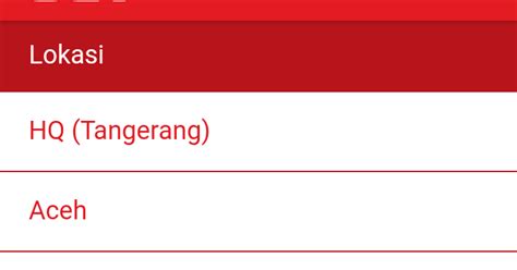 Pesanan yang sudah dibayar dapat dibatalkan dengan cara menghubungi penjual/. Cara Melamar Kerja di Jet Express Secara Online - List Kerja