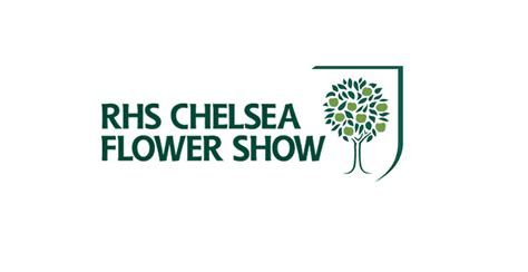 Rhs Chelsea Flower Show 2020 Gardens Announced Pro Landscaper Magazine