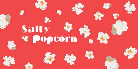 Salty Popcorns Film Quiz Margate Film Festival A Cinematic Exploration Of A Shifting Place