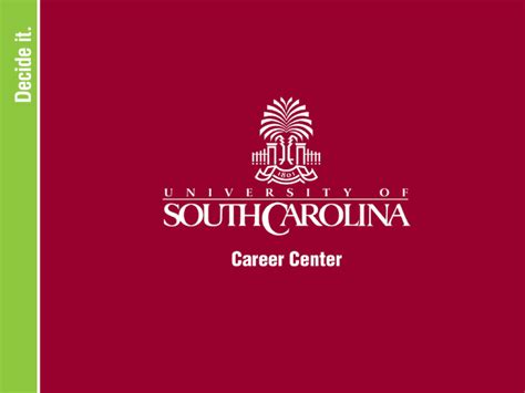 Anthropology University Of South Carolina