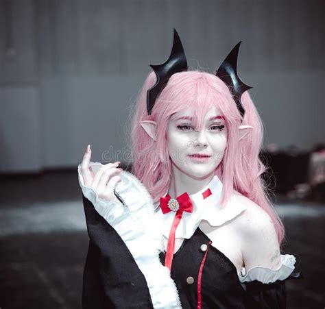 Top More Than 154 Cosplay Female Anime Dedaotaonec