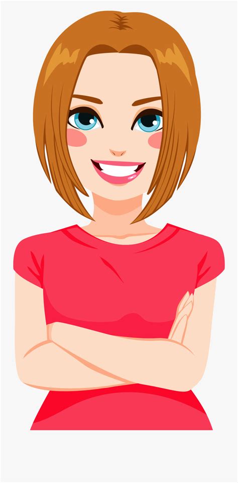 We did not find results for: Haircut Before And After Cartoon , Free Transparent ...