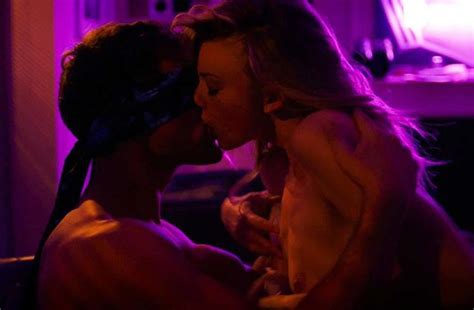 Natalie Dormer Nude Sex Scene On Scandalplanetcom Xhamster