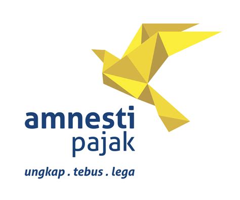 We campaign for a world where human rights are enjoyed by all. Amnesti Pajak (Tax Amnesty) - Mandiri Investasi