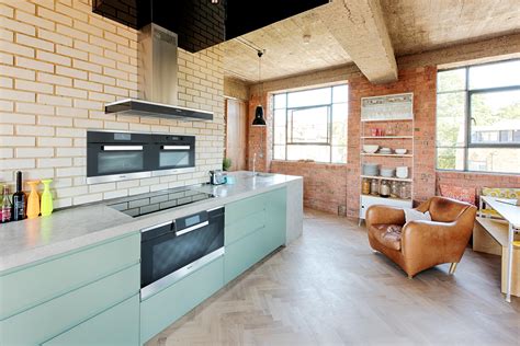 We did not find results for: Where to Start on a Kitchen Redesign - Der Kern by Miele