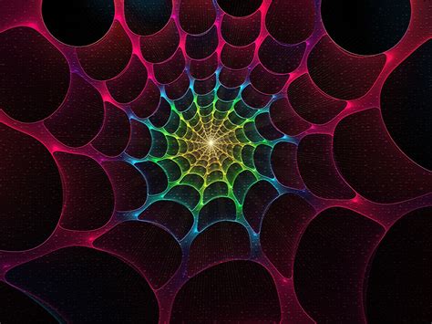 Use it for any video presentation or your own motion graphics project. Free 43 Colorful Desktop Backgrounds - Technosamrat