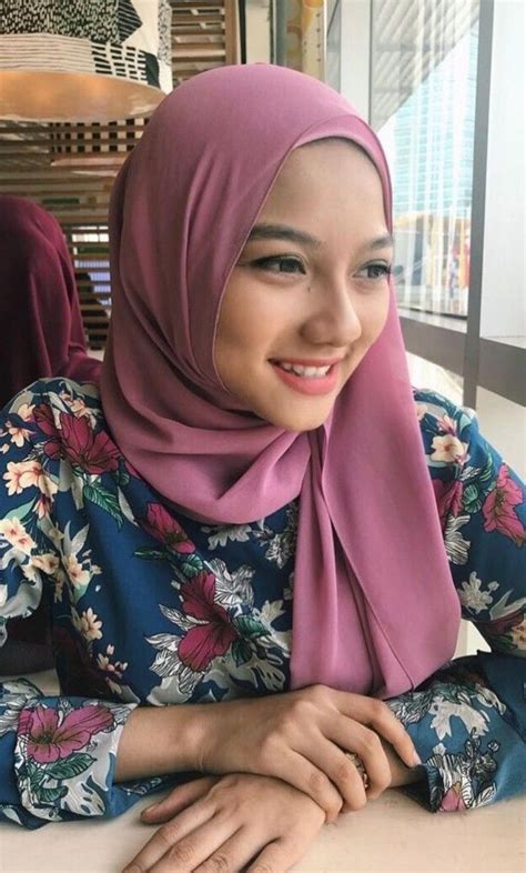 See more ideas about hijab fashion, fashion, fashion outfits. Gambar Beautiful Hijab Style~Tudung/Selendang/Shawl/Scarf ...