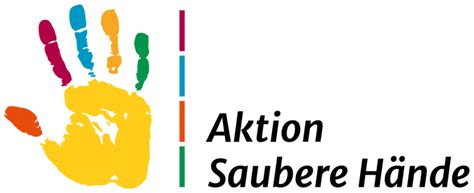 Aug 25, 2021 · herzlich willkommen in den dr. „Aktion Saubere Hände" im Klinikum Fulda ...
