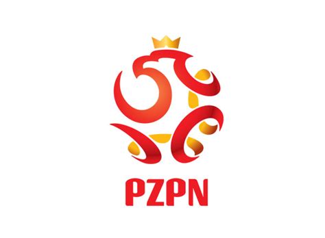 The young models wear lingerie, hot outfits, and nothing at all. El nuevo logo de la Asociación Polaca de Fútbol | Brandemia_