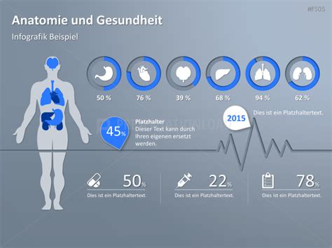 Perfekt geeignet fü alle, die den eigenen tagesablauf planen wollen. PowerPoint Vorlagen kostenlos | PresentationLoad