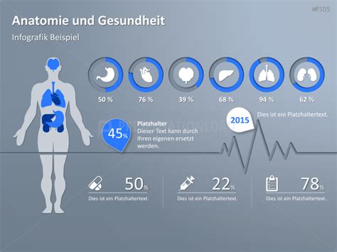 Qwixx charaktere fazit heimspiele info. PowerPoint Vorlagen kostenlos | PresentationLoad