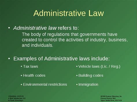 Check spelling or type a new query. Explain the impact of common law on contemporary American ...