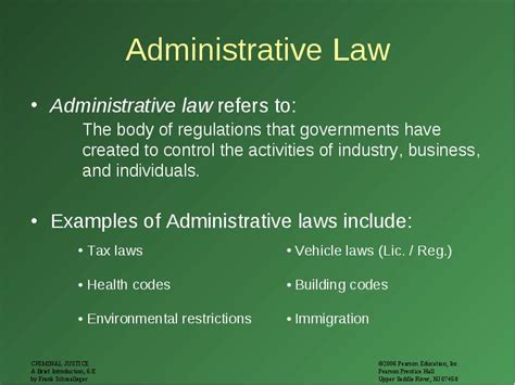 Obligations derived from law are not presumed, meaning, they cannot be undertaken unless justified. Explain the impact of common law on contemporary American ...