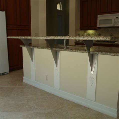 We did not find results for: 77+ Metal Supports for Granite Countertops - Chalkboard ...