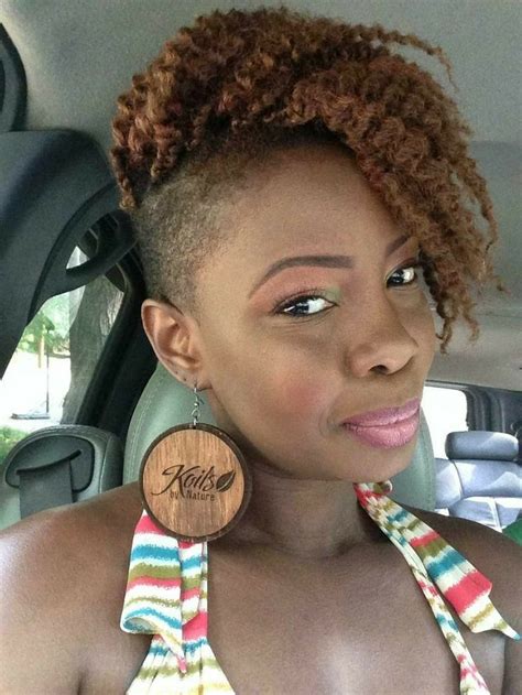 Pin By Esther Sserwanga Magati On Hair Affair Braids With Shaved Sides Shaved Side Hairstyles