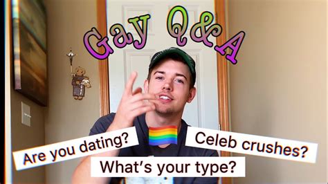Am I Gay Quiz Quiztest Me Geserroll
