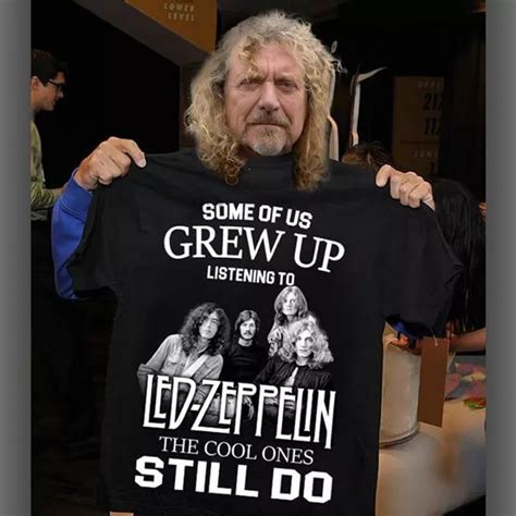 Pin By My Info On Rock Starsquotes Led Zeppelin Led Zeppelin Poster