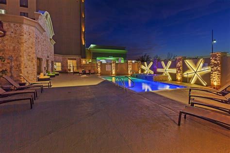 Holiday Inn Express Frisco Legacy Park Area An Ihg Hotel 84 ̶1̶1̶9̶