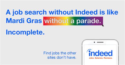 Indeed Part Time Job Openings Ecosia Images