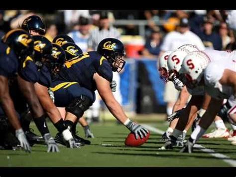 Hd football live stream online for free. College Football Live Stream - YouTube