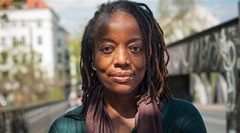 Booker Prize Nominee Tsitsi Dangarembga Arrested During Anti Government Protest Books And