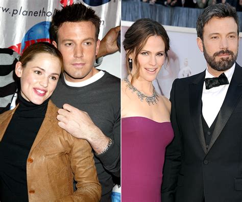 Celebrity Couples Then And Now Us Weekly