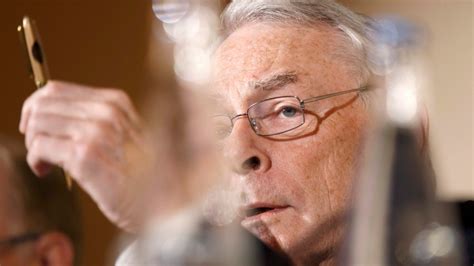 Dick Pound Says Russian Track Team Has Time To Fix System Before Rio