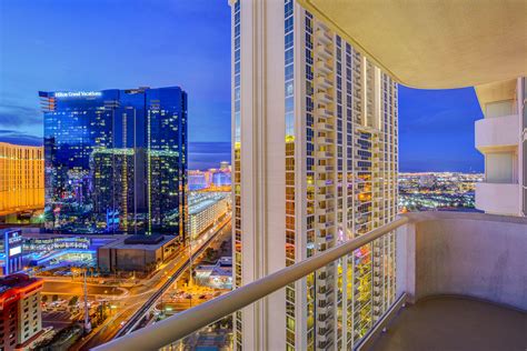 Img 32 Las Vegas Penthouses For Sale Luxury Condos On And Off The Strip