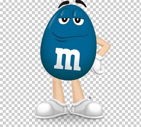 M And M Candy Clipart 10 Free Cliparts Download Images On Clipground 2024
