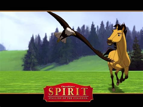 Watch Spirit Of The West Online
