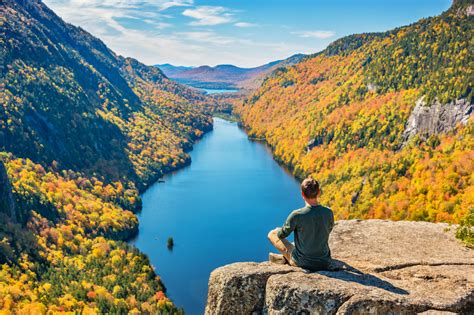Best Adirondack Hikes For Views Get More Anythinks