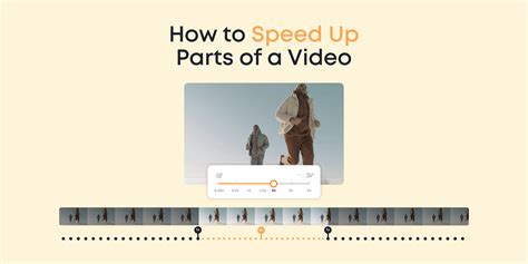 How To Speed Up Parts Of A Video Animotica Blog