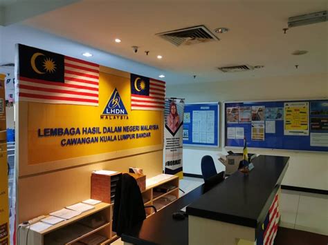 Lagu lebuhraya lembaga pertubuhan peladang lhdn little caliphs lkim lktn logo lpnm lppsa ltat mahkamah. Lhdn Kuala Lumpur Bandar - dino-syukl