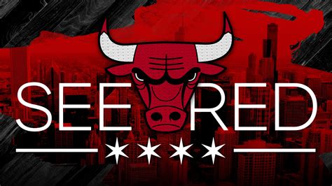 Beskorowany with 30 saves in the win. 2015 See Red Wallpaper | Chicago Bulls