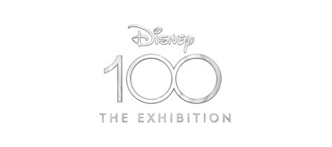 Disney 100 The Exhibition World Premiere The Franklin Institute