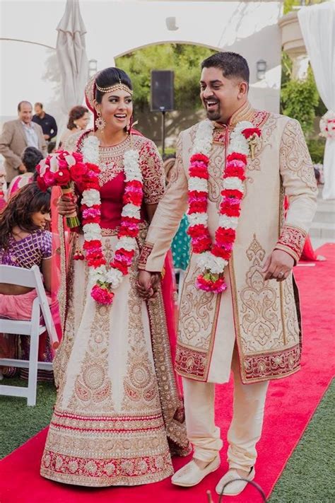 Dec 24, 2017 · (brooklyn daily eagle. Flower Filled Contemporary Muslim Wedding {San Mateo, CA ...