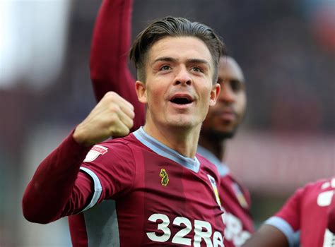 Manchester city midfielder jack grealish has given his verdict on his initial thoughts on his new dressing room following his arrival to the . Jack Grealish on forgetting Tottenham transfer saga and ...