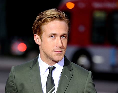 Ryan Gosling Saves Womans Life Orange County Register