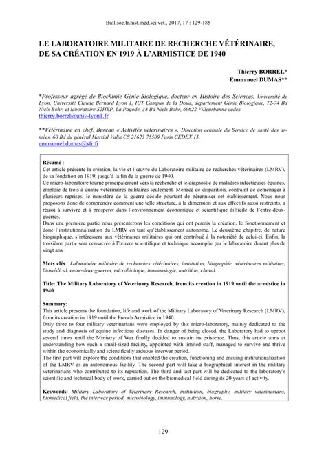 Exemple lettre chronologique resumé de carriere militaire : Exemple Lettre Chronologique Resumé De Carriere Militaire ...