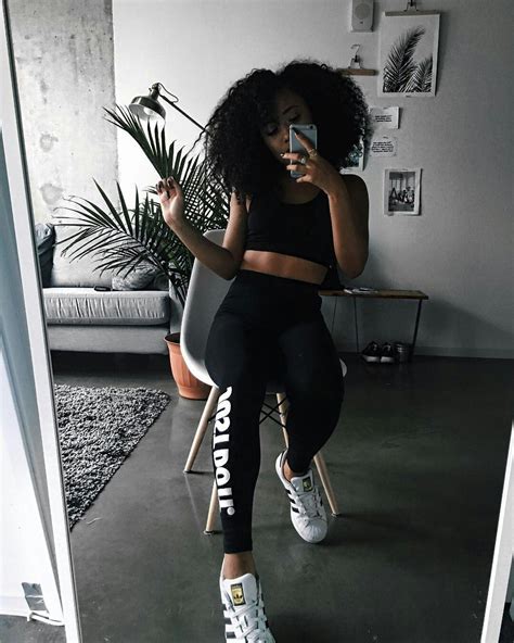 pinterest nuggwifee fashion outfits cute outfits