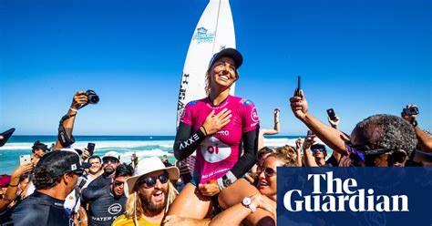 For a list of other country's broadcasting rights, see sports television broadcast contracts. Australia's best sporting moments of 2019 - in pictures ...