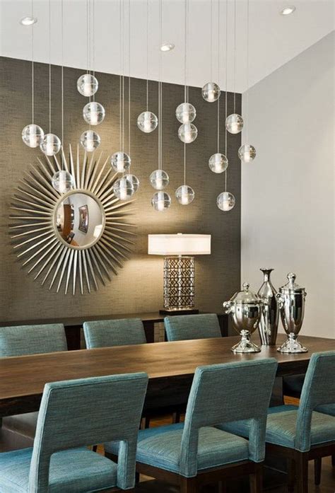 64 Modern Dining Room Ideas And Designs — Renoguide Australian