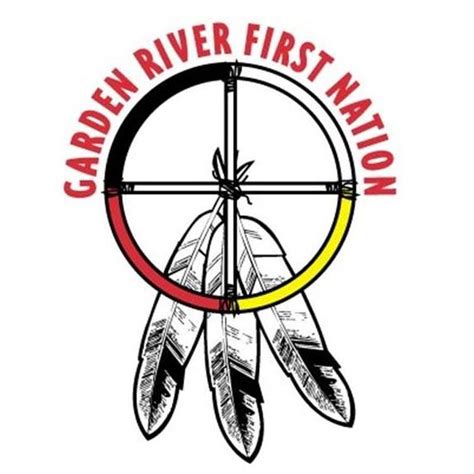 Garden River First Nation Community Trust Sault Ste Marie On