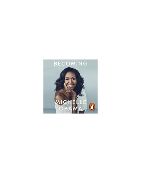 Becoming Michelle Obama Books Biography Onehunga Books And Stationery