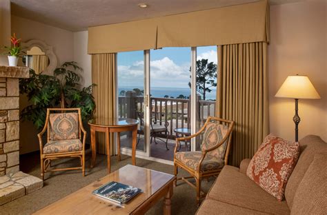 Carmel inn and suites is located at united states of america, carmel, 5th and junipero. Photo Gallery | Horizon Inn ~ Carmel-by-the-Sea Hotels ...