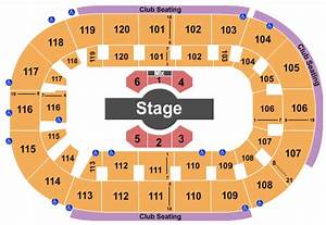 Disney On Ice Tickets Seating Chart Hertz Arena Cirque Du Soleil