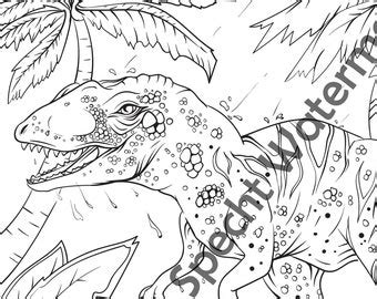 Dinosaur Coloring Page Gastonia Ankylosaurus Printable Unique Hand