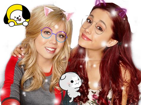 Samandcat Freetoedit Who Likes Sam And Sticker By Nylahlove